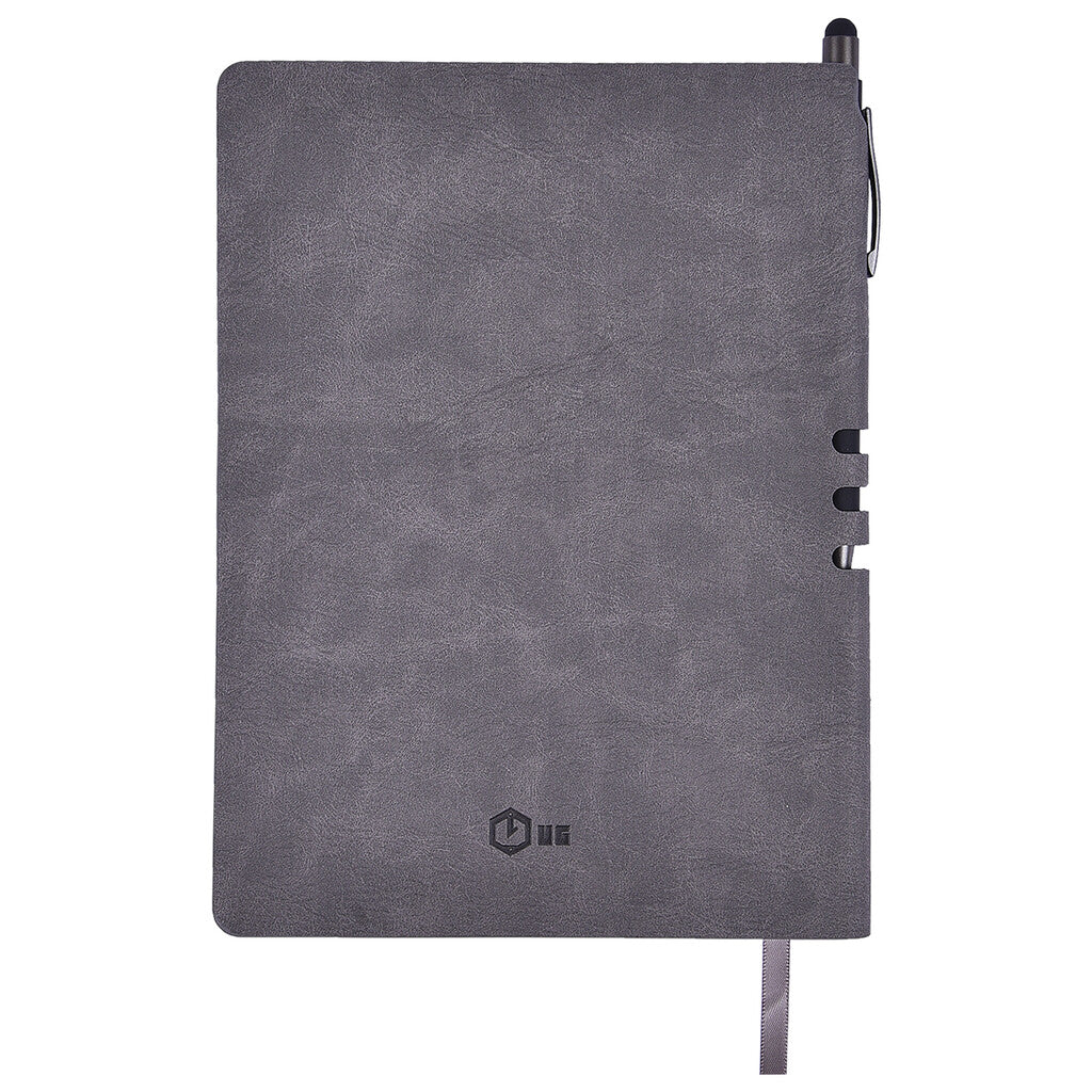 Athena Note Books (Soft Bound)