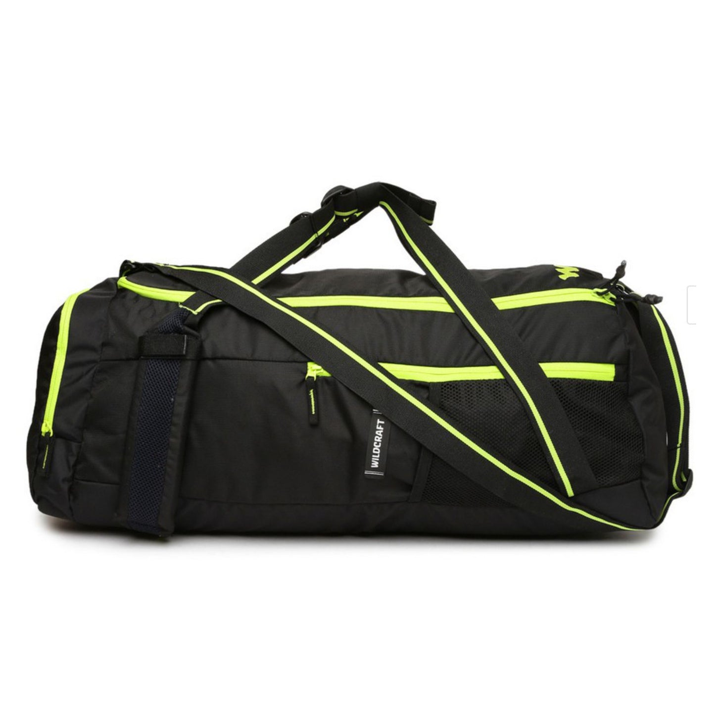 Wildcraft Duffle Venturer 2 Bag