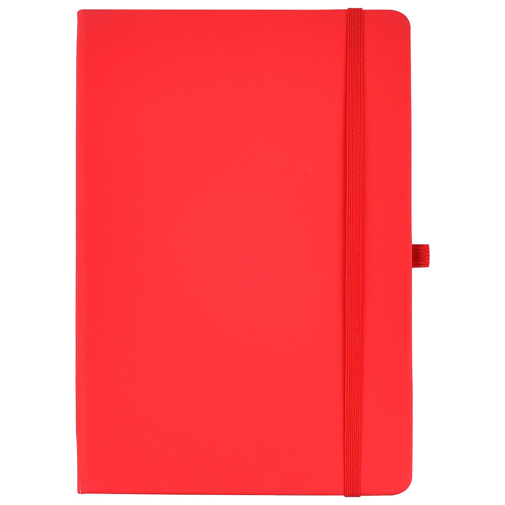 Hardy Premium Note Books (Hard Bound)