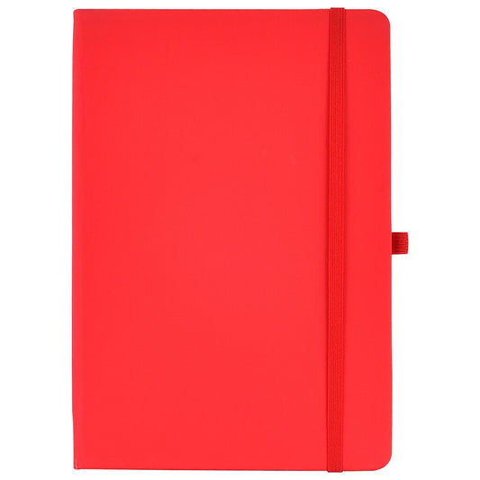 Hardy Premium Note Books (Hard Bound)