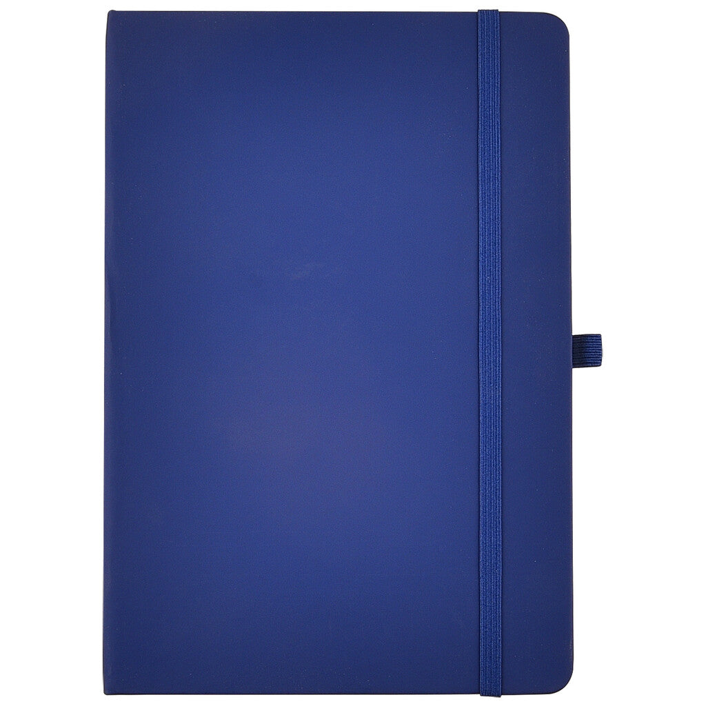 Hardy Premium Note Books (Hard Bound)