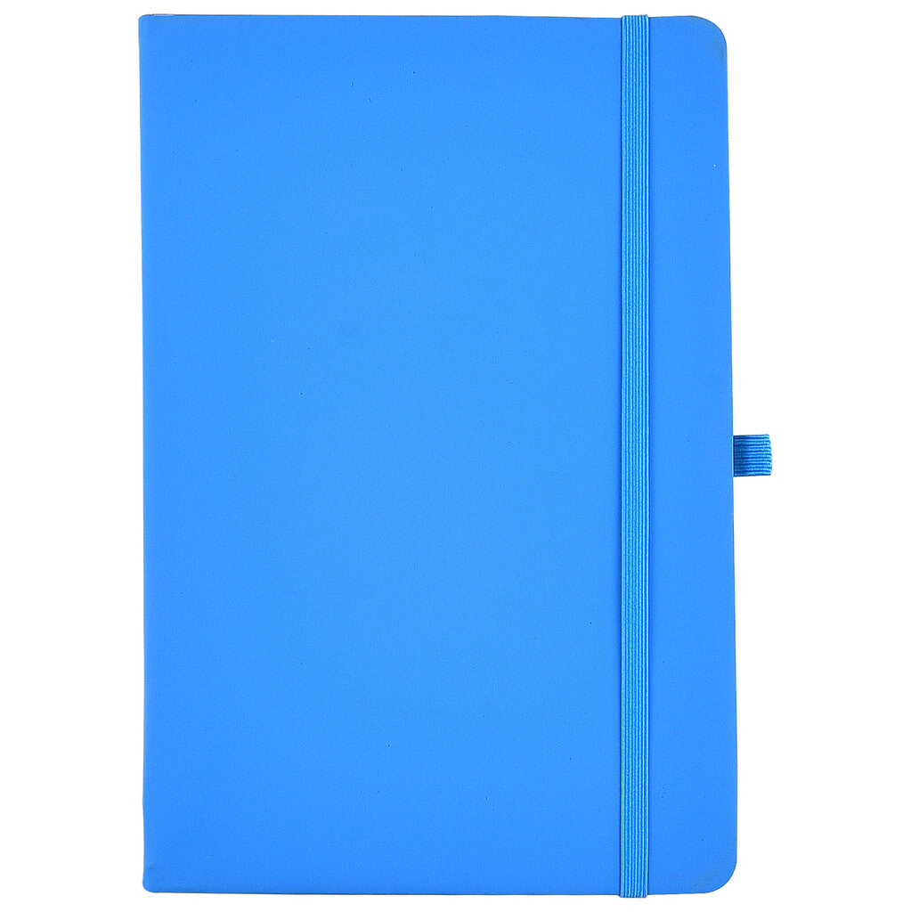 Hardy Premium Note Books (Hard Bound)