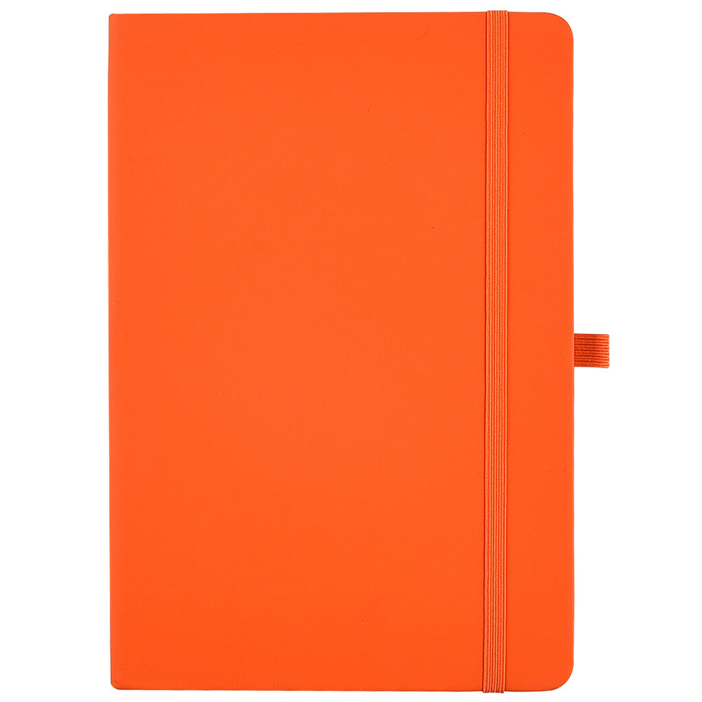 Hardy Premium Note Books (Hard Bound)