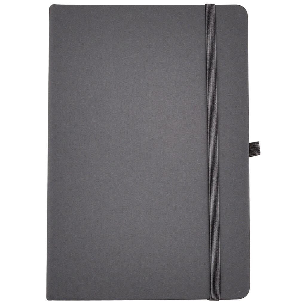 Hardy Premium Note Books (Hard Bound)