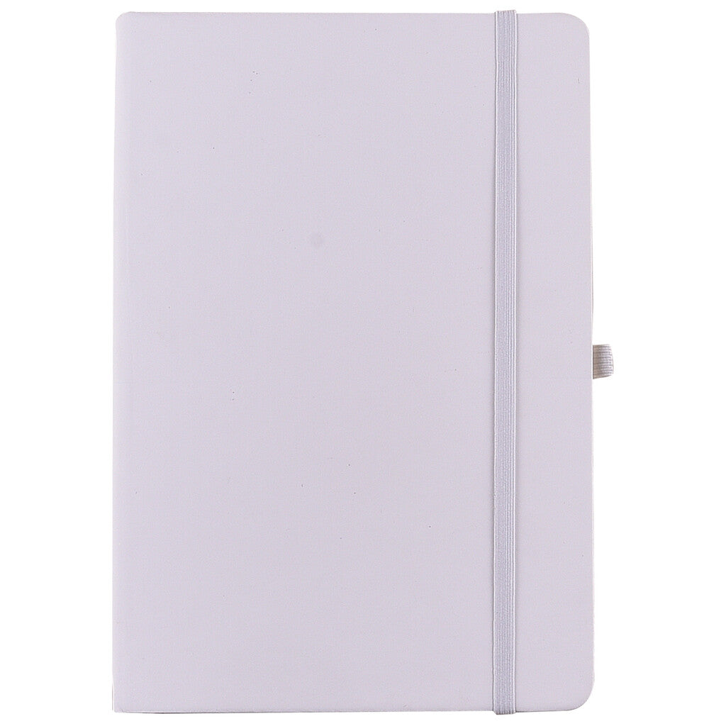 Hardy Premium Note Books (Hard Bound)