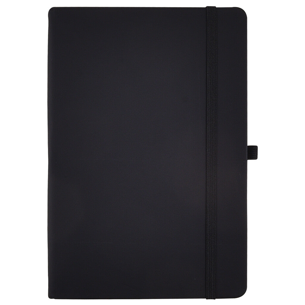 Hardy Premium Note Books (Hard Bound)