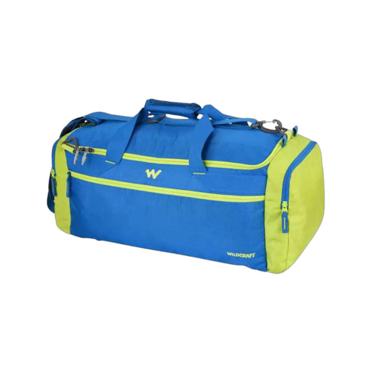 Wildcraft Duffle Transit L Bag