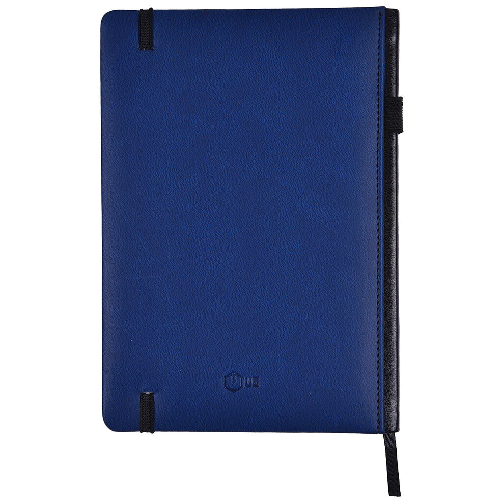 Primo Note Books(Cushioned Hard Bound)