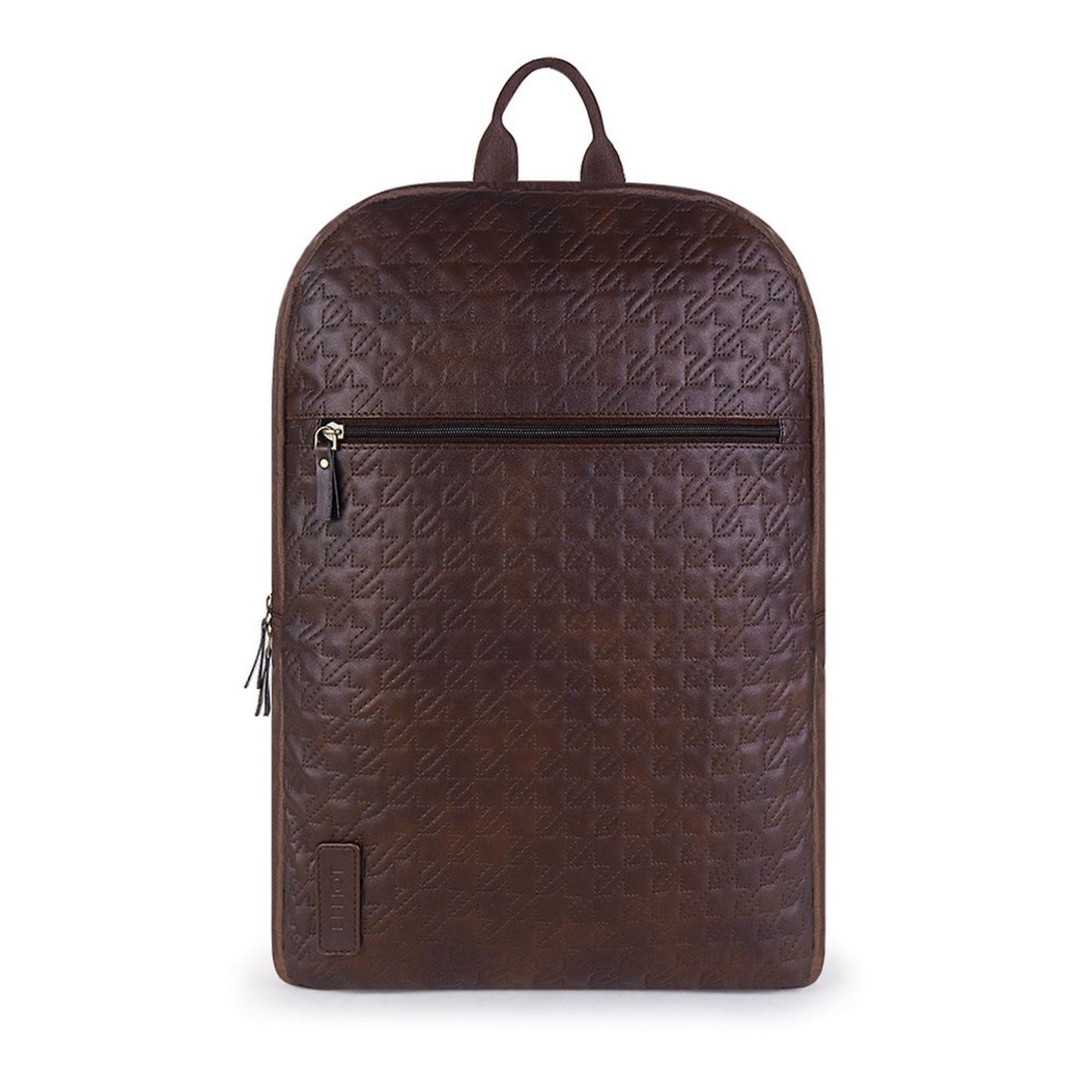 Elliot EBP-VETERAN-III-09 Bagpack Bag