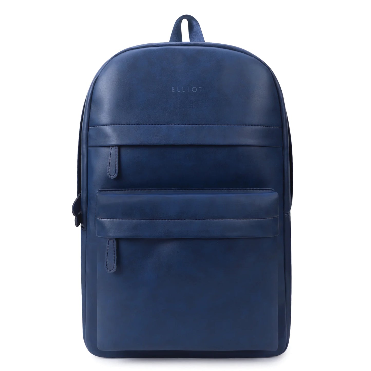 Elliot EBP-VETERAN-II-03 Bagpack Bag