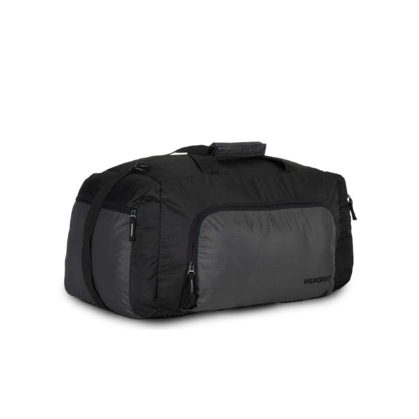 Wildcraft Duffle Orbit Nova_2 Bag