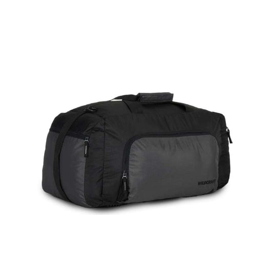 Wildcraft Duffle Orbit Nova_2 Bag