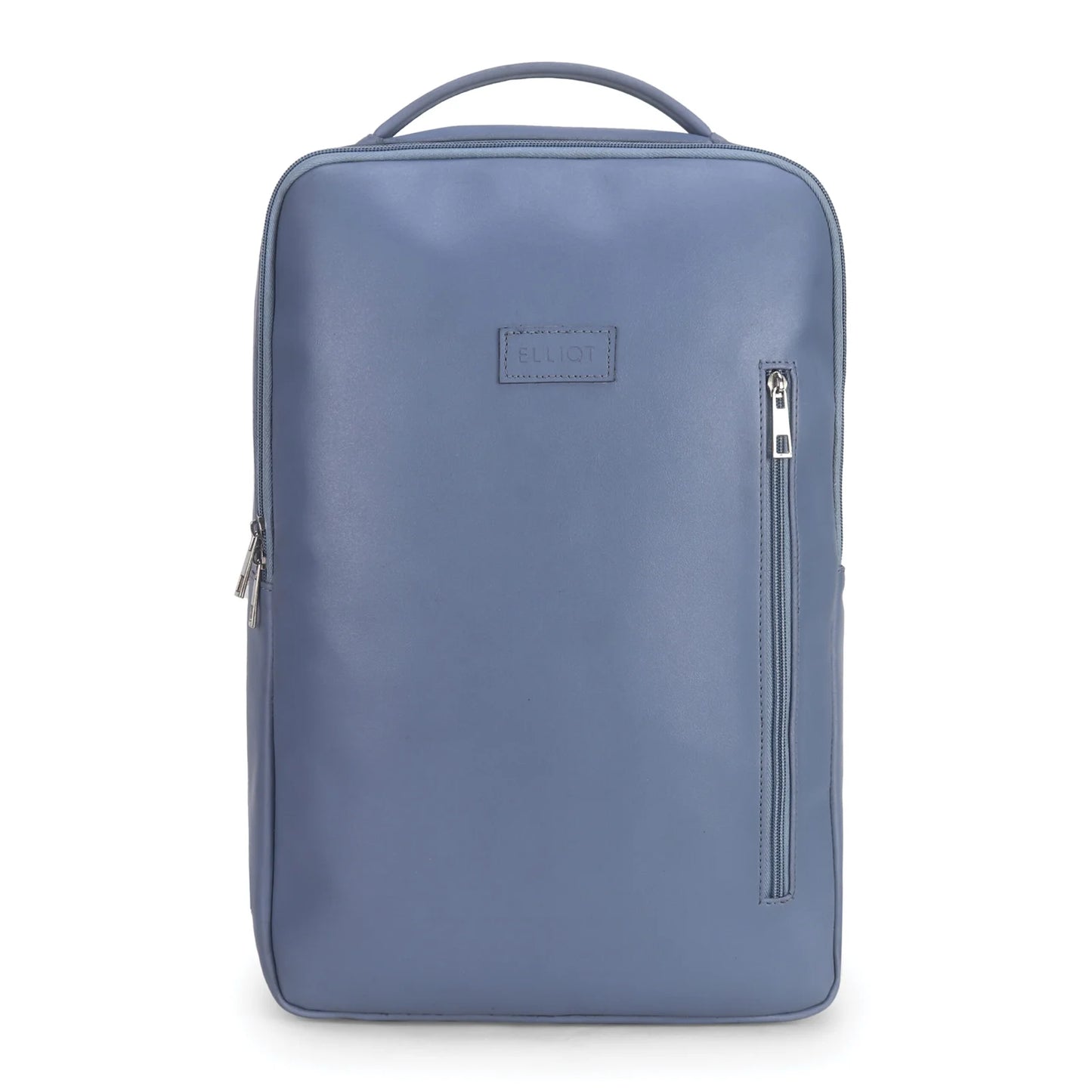 Elliot EBP-COLORS-03 Bagpack Bag