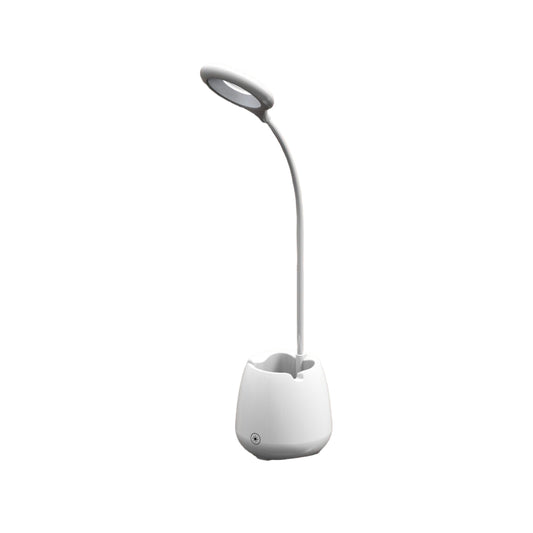 Glo Beats Pro Multi-Function Desk Lamp + Speaker