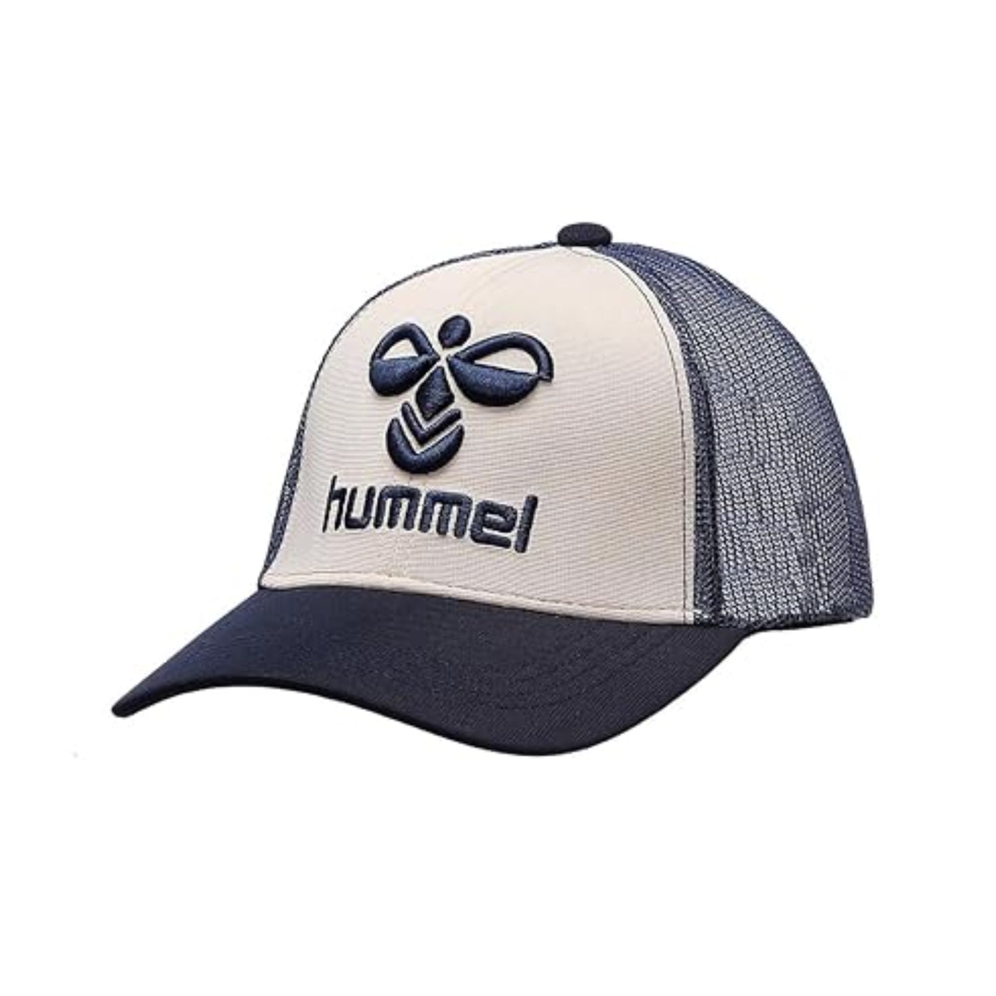 hummel Flex Caps