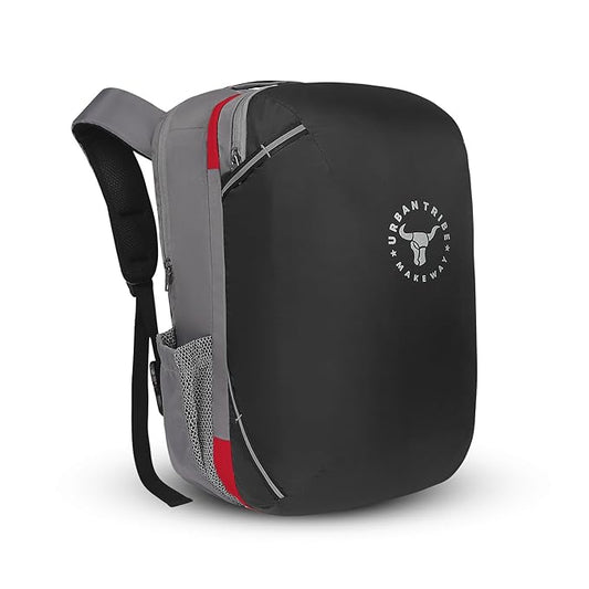 Urban Tribe Amigo Backpacks