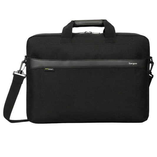 Targus 13-14" GeoLite EcoSmart® Slim Brief