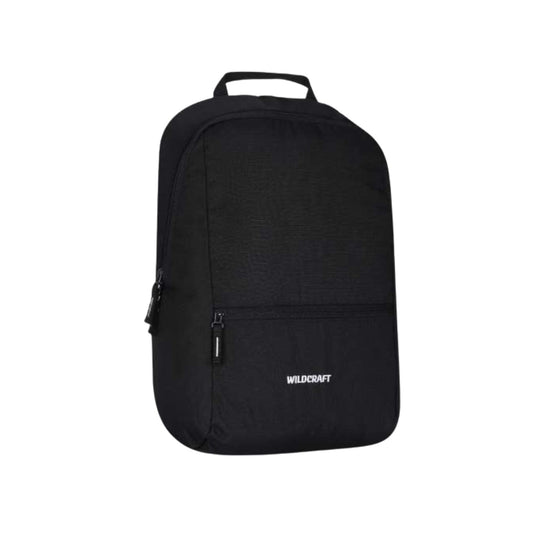 Wildcraft Sleek 1_LB Backpacks