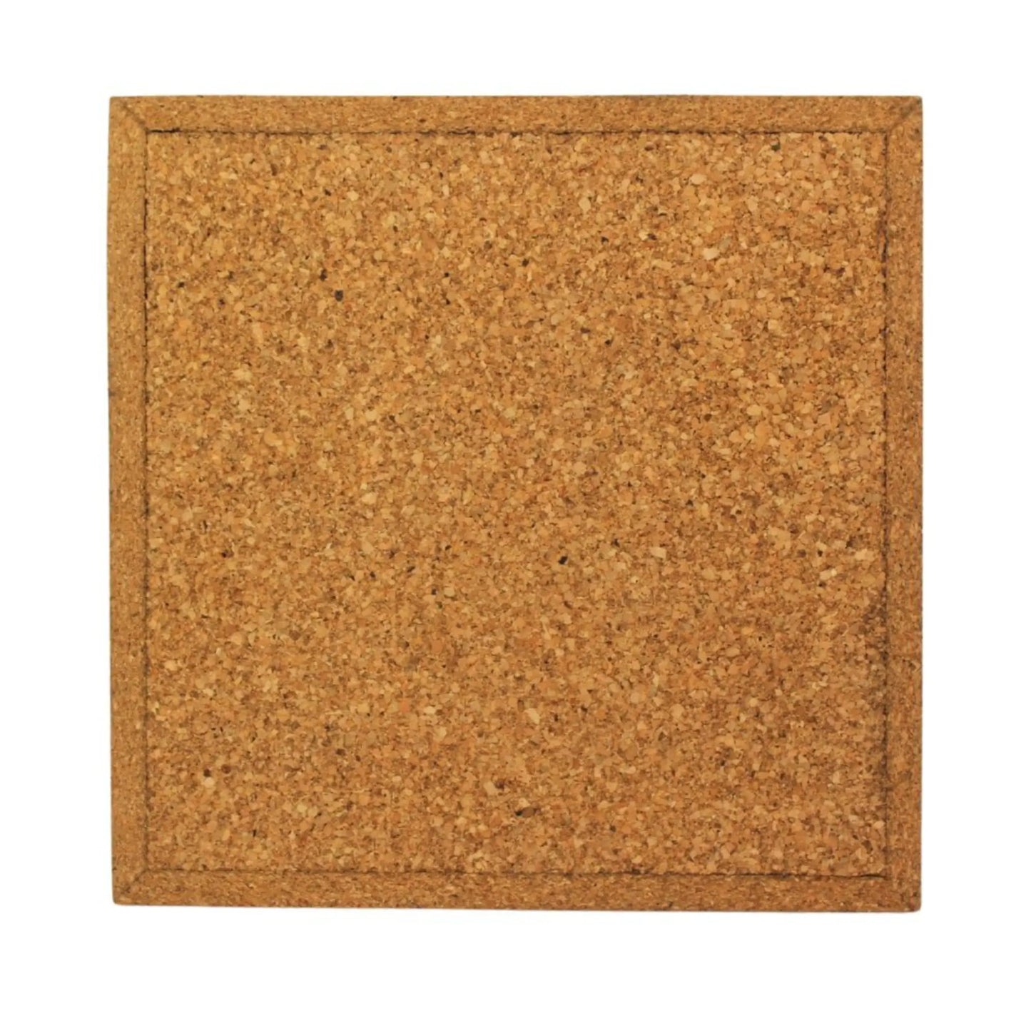 Cork Full Tray 8.5"