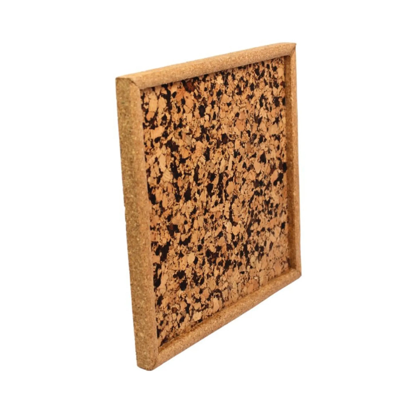 Cork Full Tray 8.5"