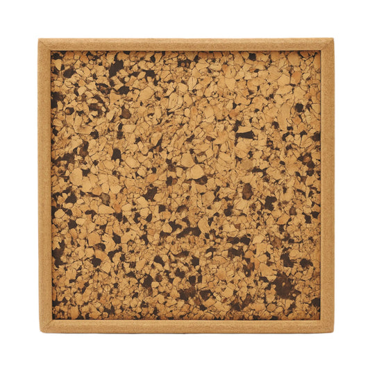 Cork Full Tray 8.5"