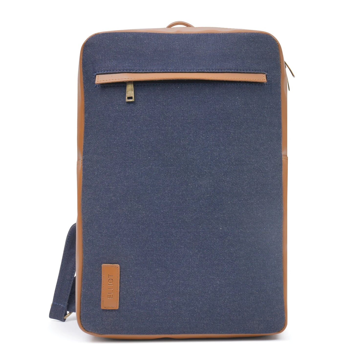 Elliot EBP-JEANS-0306 Bagpack Bag