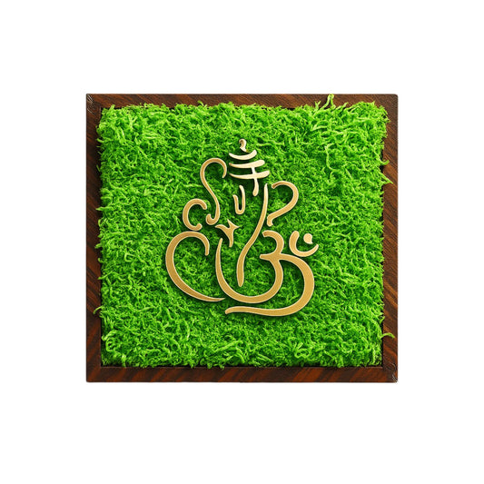 Forest Art Mini