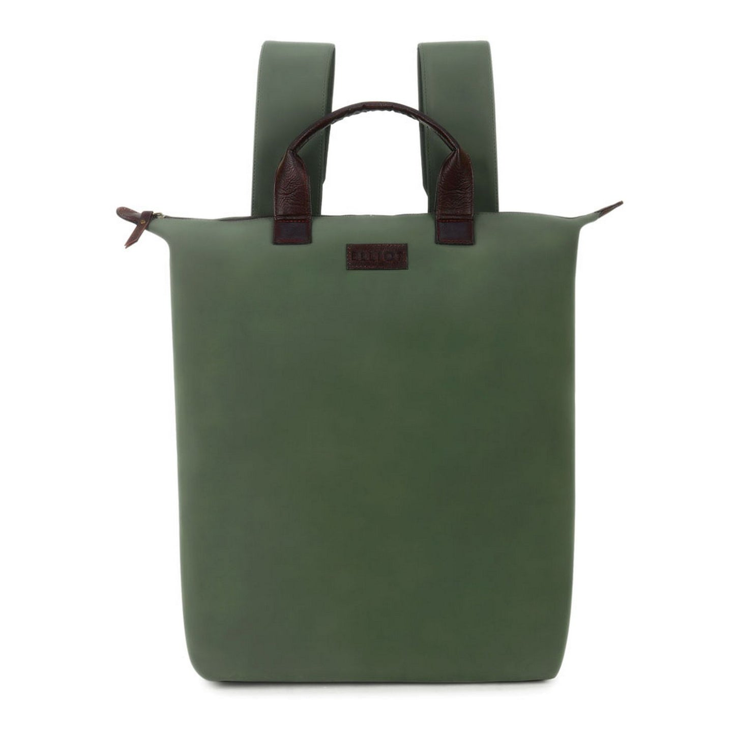 Elliot EBP-TEXAS-II-0409 Bagpack Bag