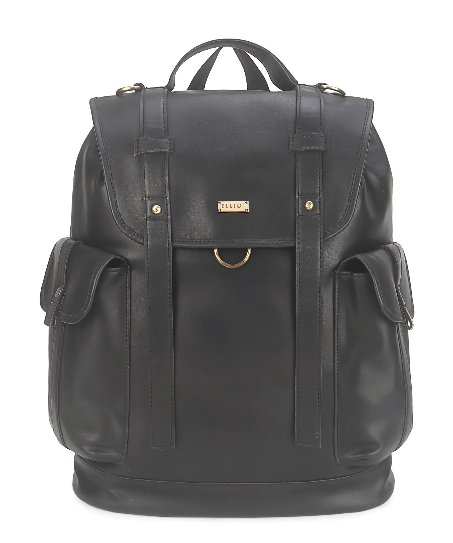 Elliot EBP-WANDERLUST-02 Bagpack Bag