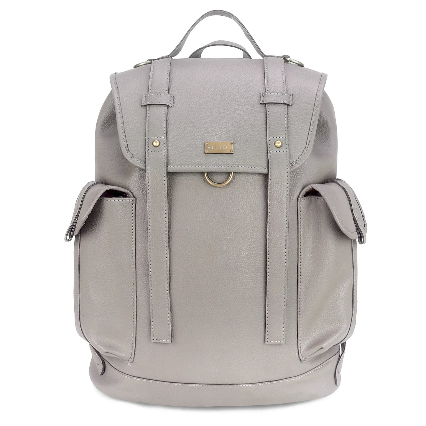 Elliot EBP-ANDREW-II-07 Bagpack Bag