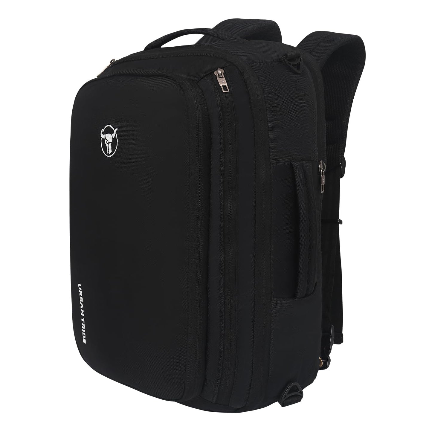 Urban Tribe Trans4mer 2.0 Backpacks