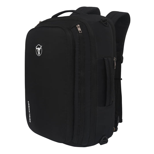 Urban Tribe Trans4mer 2.0 Backpacks