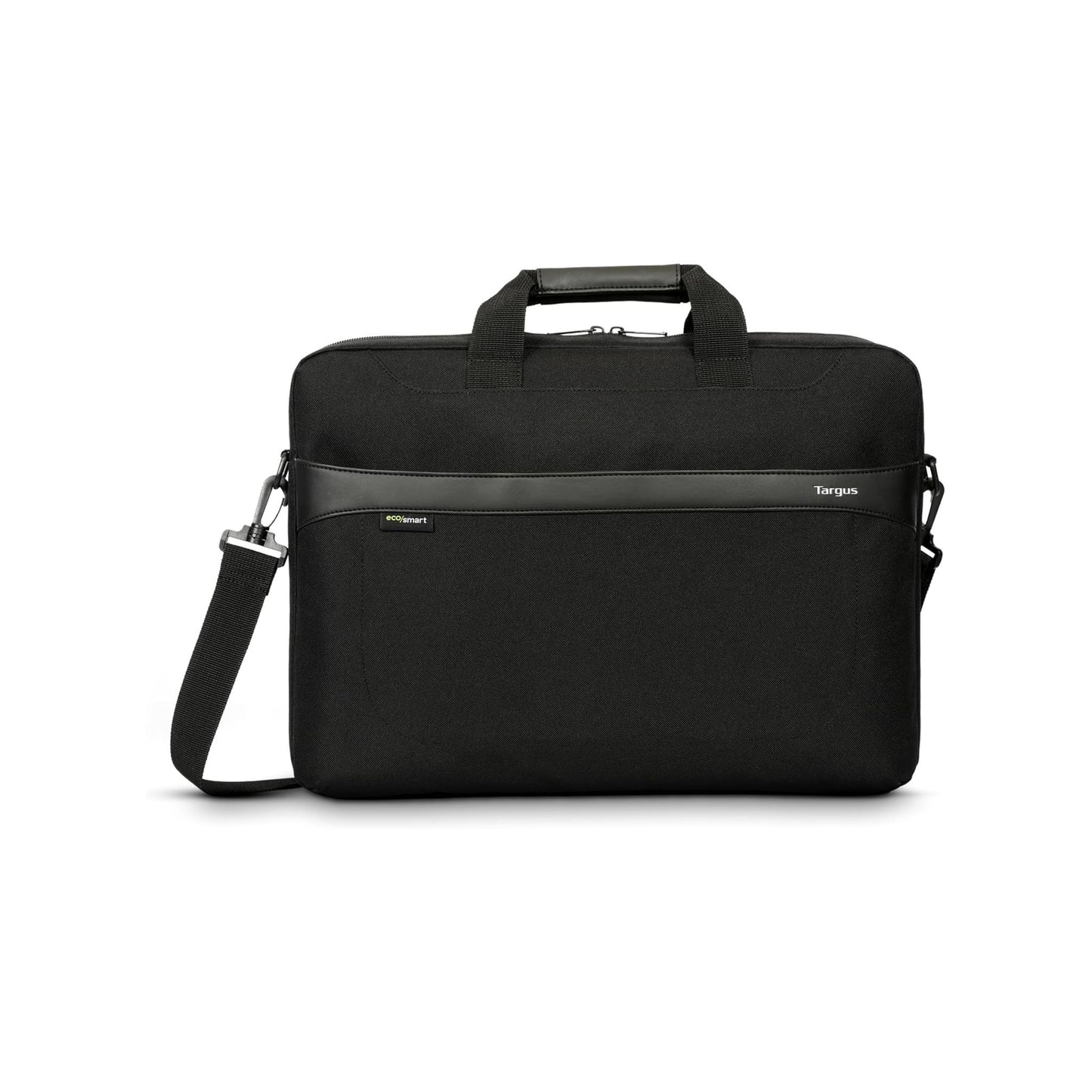 Targus 15-16" GeoLite EcoSmart® Slim Briefcase
