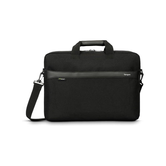 Targus 15-16" GeoLite EcoSmart® Slim Briefcase
