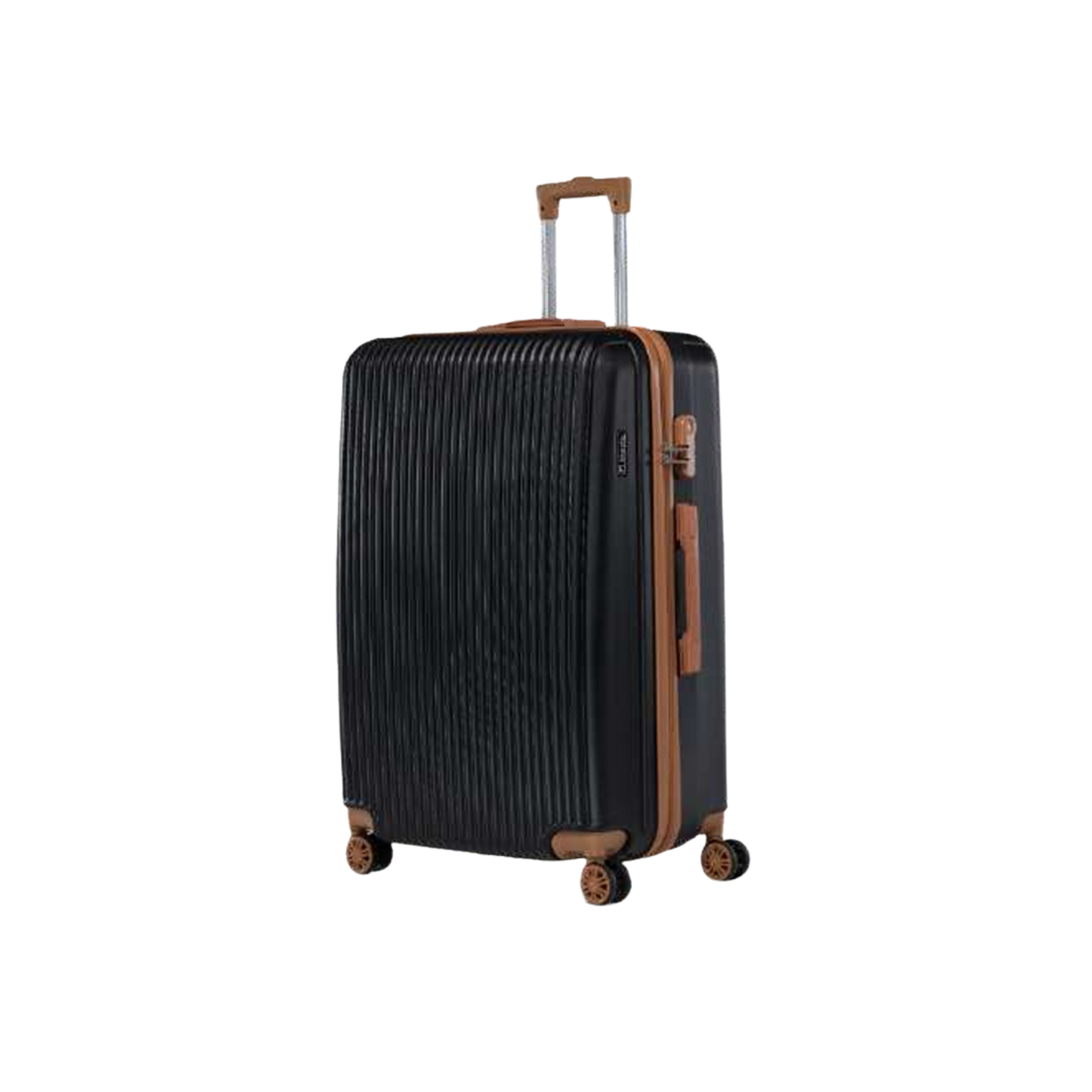Maleta Neo Trolley