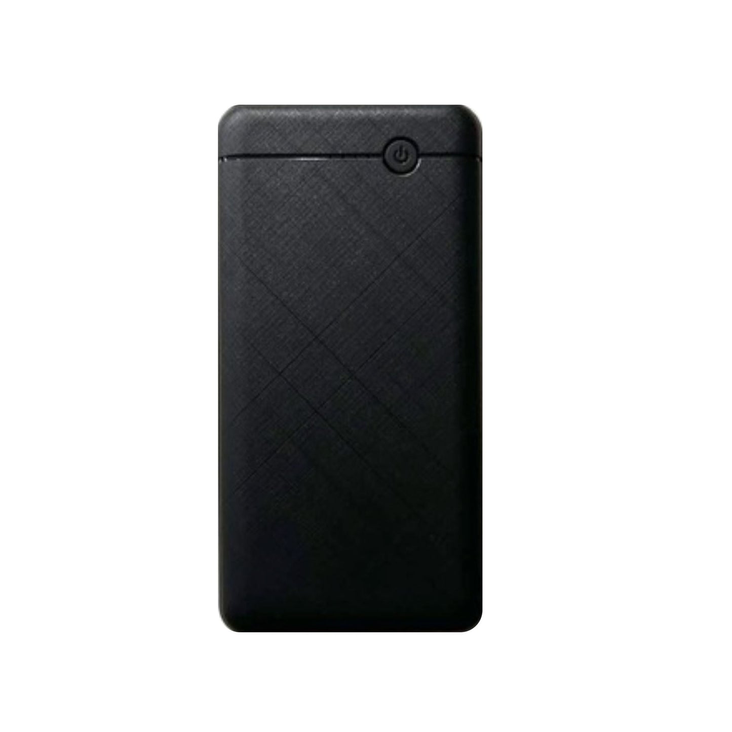 Enwing Pro 10000mAh 20W Fast Charging Powerbank