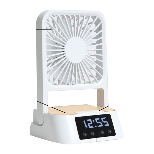 Gale 5 In 1 Utility Gift