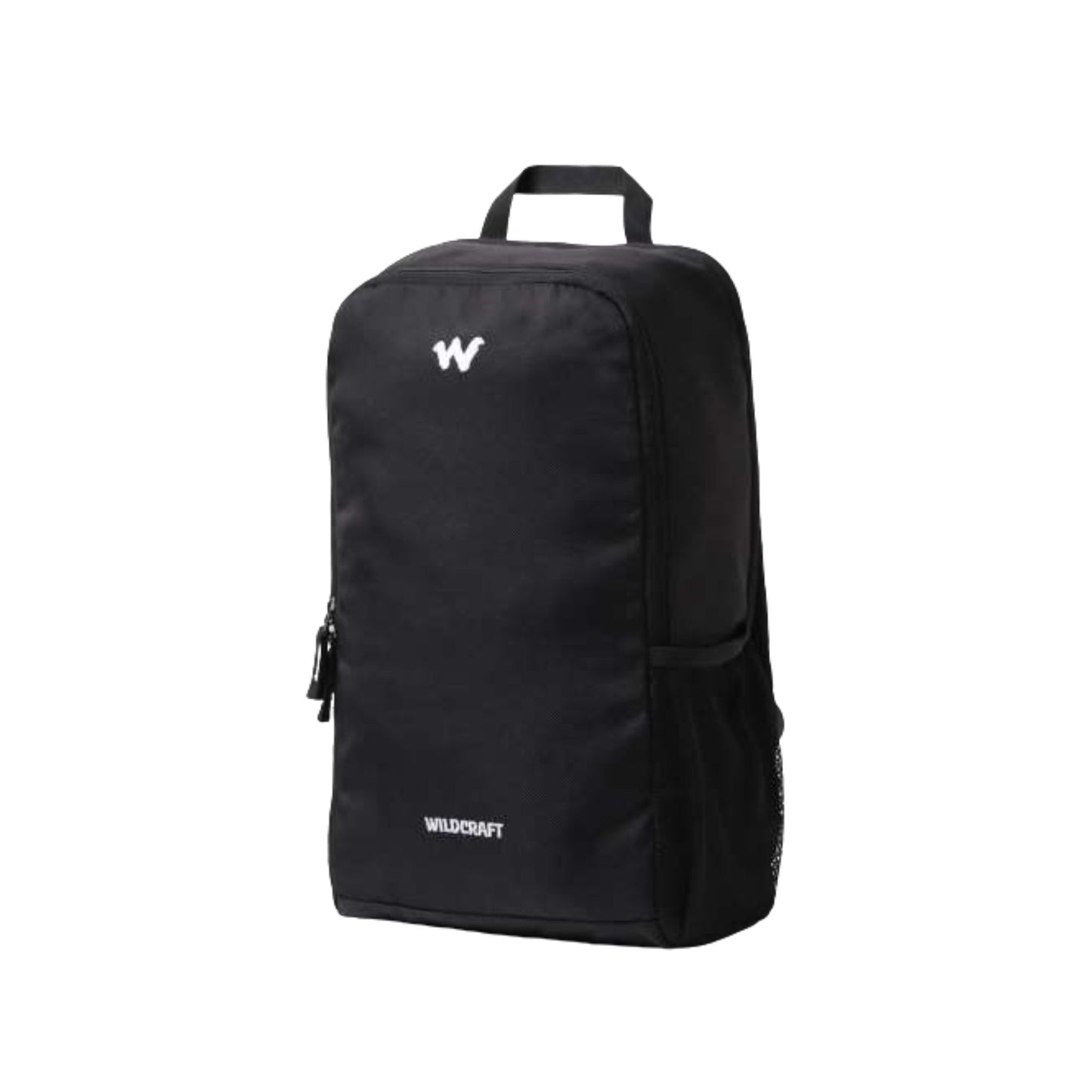 Wildcraft Cardinal 3 Backpacks