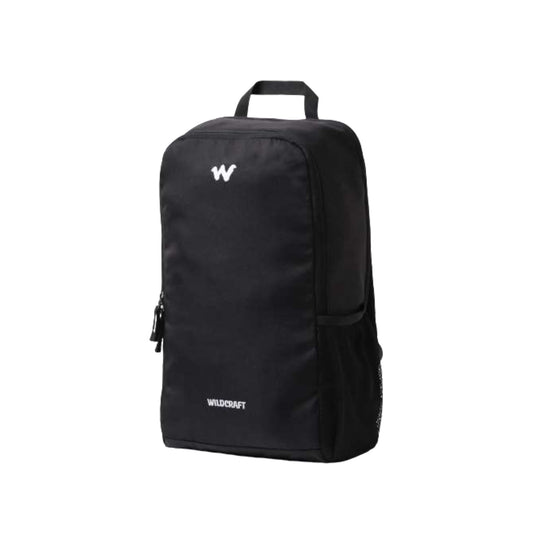 Wildcraft Cardinal 3 Backpacks