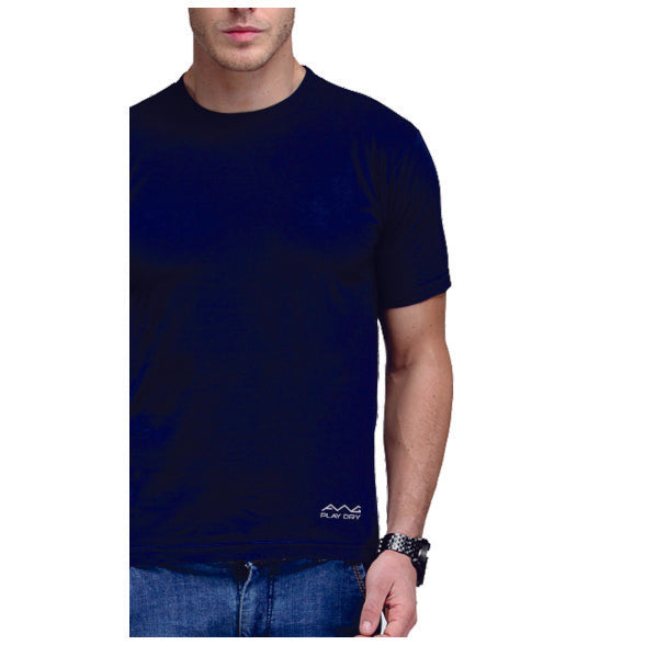 AWG Dryfit