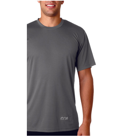 AWG Dryfit
