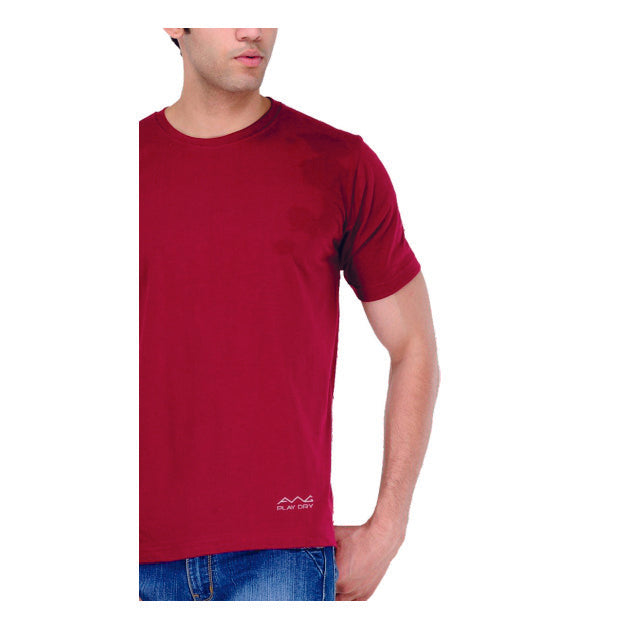 AWG Dryfit