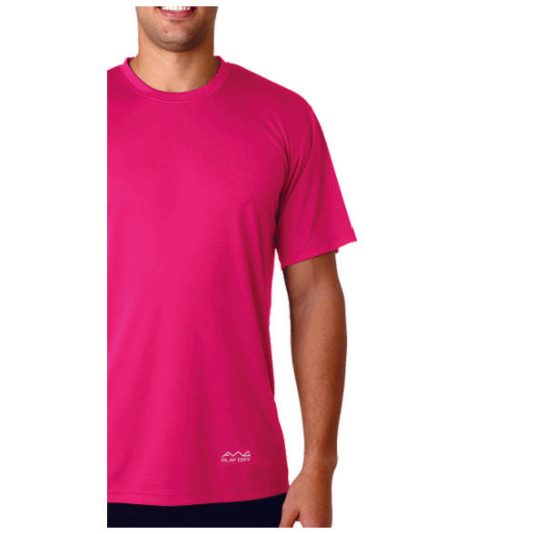 AWG Dryfit