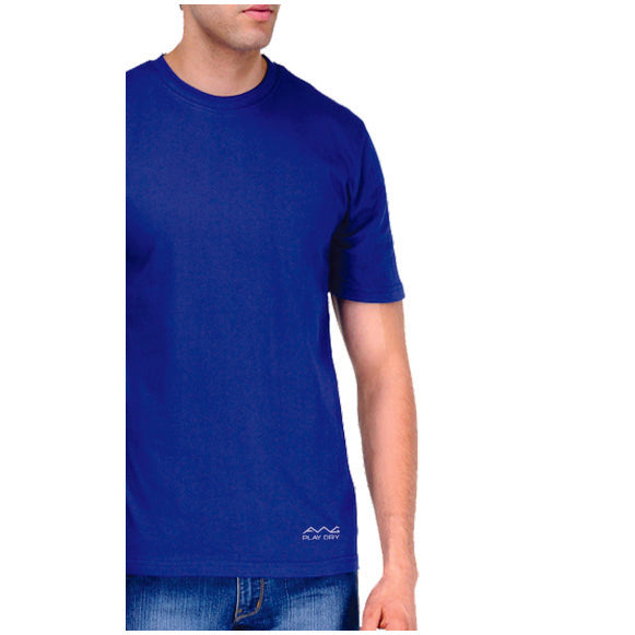 AWG Dryfit