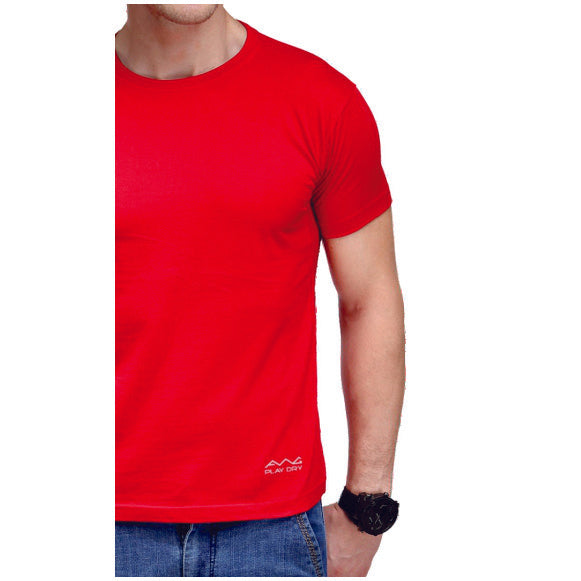 AWG Dryfit