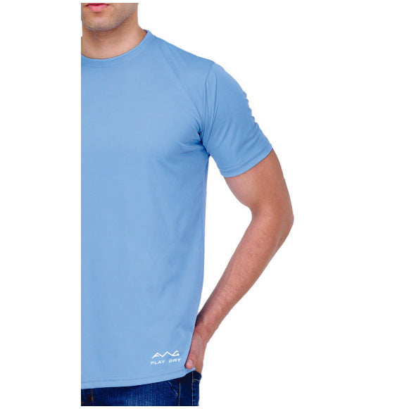 AWG Dryfit