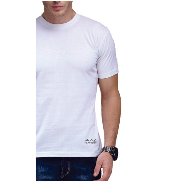AWG Dryfit