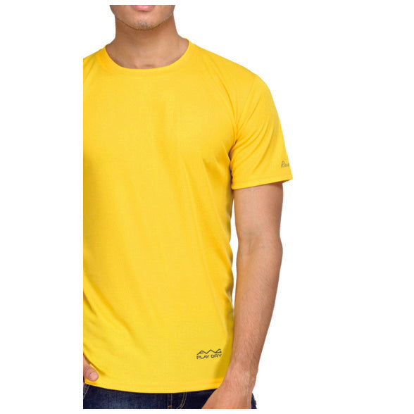 AWG Dryfit