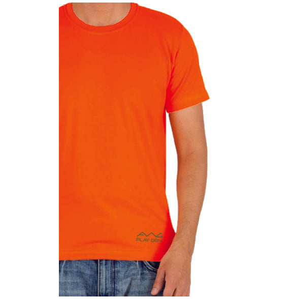 AWG Dryfit