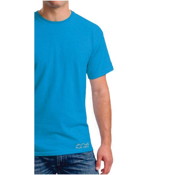 AWG Dryfit